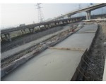 路基填充工程