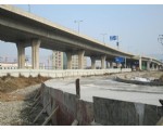 高速公路回填工程