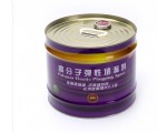 高分子注漿液